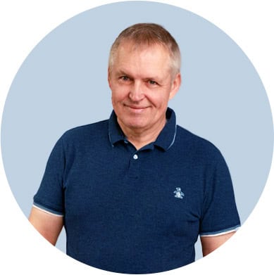 Peter Netz Lassen Web Services