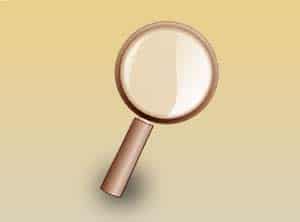 Seo synlighed Seo Synlighed Webtrafik Services