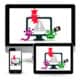 Sikkerhed Fjern Malware, Stop Hacker Angreb