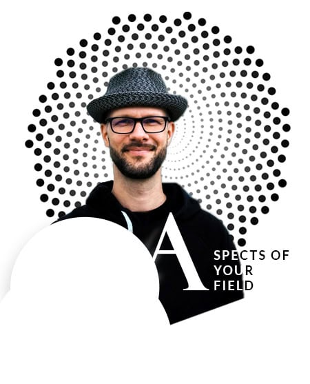 Core Themes In Business Coherence Program Wp Hjemmeside