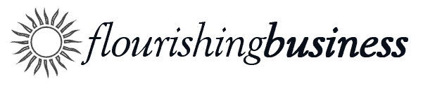 Flourishing Business Wp Hjemmeside