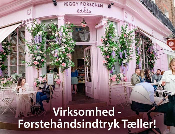 Sociale Medier Som Facebook Og X Kan Tage Ejerskab Over Dit Indhold