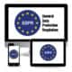 Gdpr Eu Persondatalov Til Hjemmeside