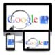 Google My Business - Google Places Tilmelding