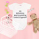 En Webshop Med Kunstig Intelligens .. Hvad Er Det?