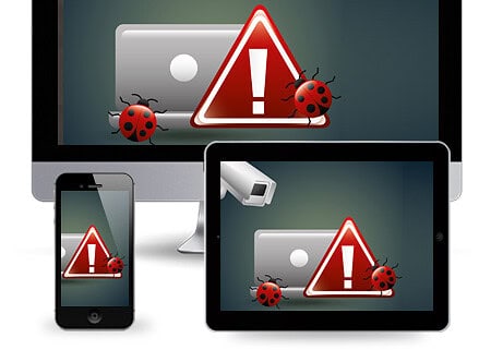 Wordpress sikkerhed pakke Wordpress sikkerhed og backup service pakke
