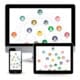 Link Building Service Til Hjemmesider Og Webshops