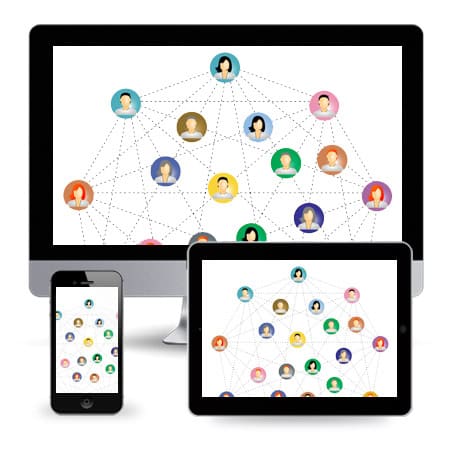 Link Building Service Til Hjemmesider Og Webshops