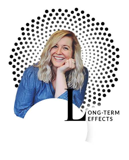 Lont Term Effects Business Coherence Program Wp Hjemmeside