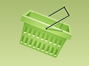 Webshop Ecommerce Services 1 Wp Hjemmeside