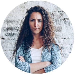 Optimer din webshop med det perfekte theme 1 webbureauet Bliv Ikke Skuffet Med Dit Webshop Themes. Temaer Og Skabeloner Er Skabt Til At Inspirere Dig – Ikke Begrænse Dig.