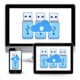 Wordpress Backup Service