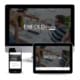 Wordpress Enfold Theme Demo