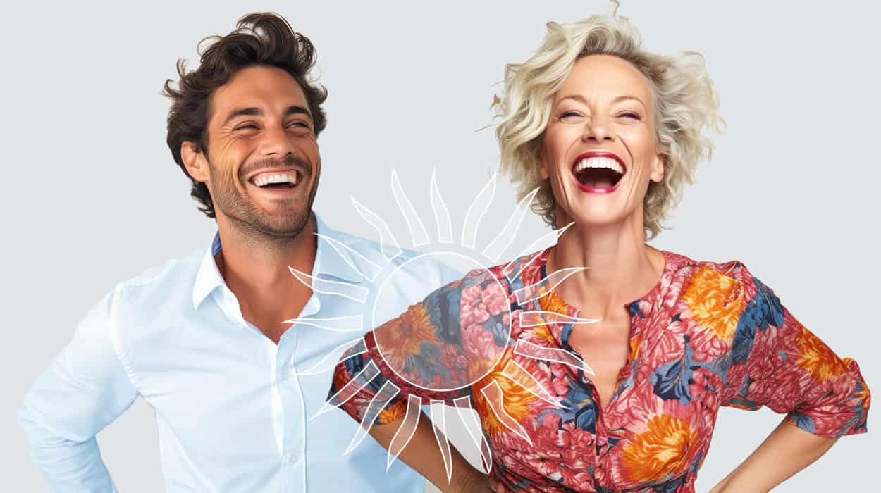 Wordpress Hjemmesider Webshop Ai Web Services 2 Wp Hjemmeside